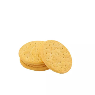 Herbatniki „Maria" klassik Yarych (160 gr)