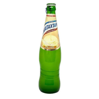 Natakhtari Krem 0,5l