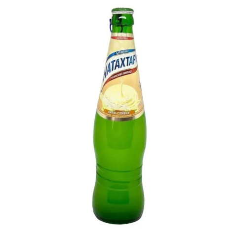 Natakhtari Krem 0,5l Natakhtari Krem 0,5l