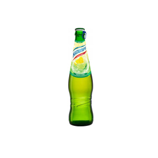 Natakhtari Cytryna 0,5l