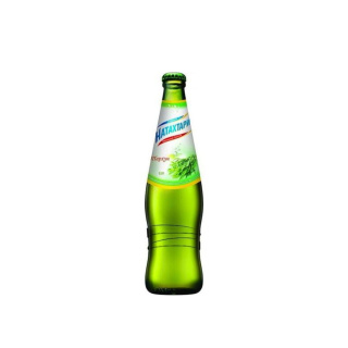 Natakhtari Estragon 0,5l