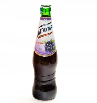 Natakhtari Winogron 0,5l