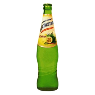Natakhtari Fejhua 0,5l