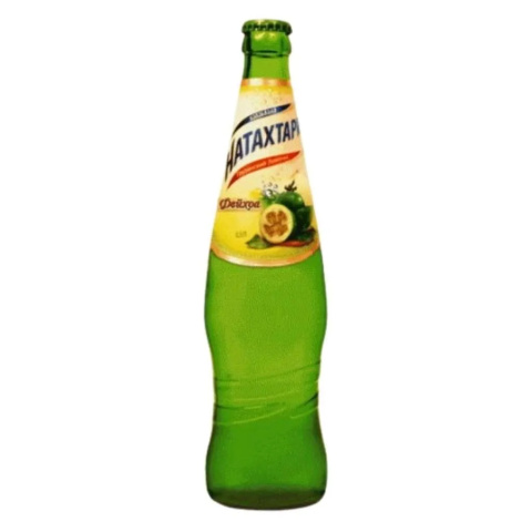 Natakhtari Fejhua 0,5l Natakhtari Fejhua 0,5l