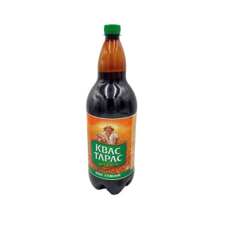 Kwas Taras 2l