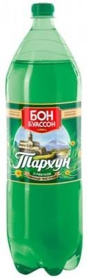 Bon Buasson napój gazowany 2l tarhun