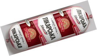 Doktorska Saltiw Doktorska Saltiw