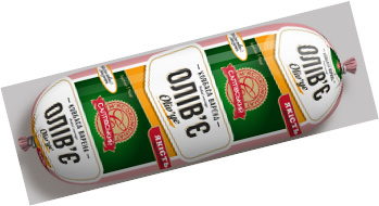 Oliwje Saltiw Oliwje Saltiw