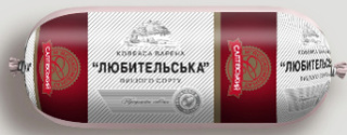 Lubitelska 700g Saltiw
