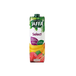 Nektar Jaffa" 950 ml