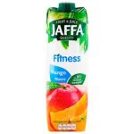Nektar Jaffa" 950 ml