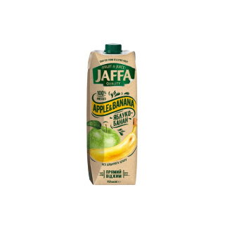 Nektar Jaffa" 950 ml
