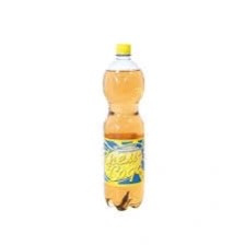 napoj gazowany krem soda 1.5l napoj gazowany krem soda 1.5l