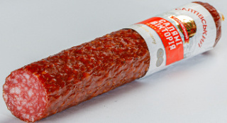 Salami Wiktoria Saltiw