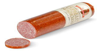 Serwelat Ukrainski Saltow