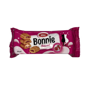 Ciasto Bonnie “Klim” 150g