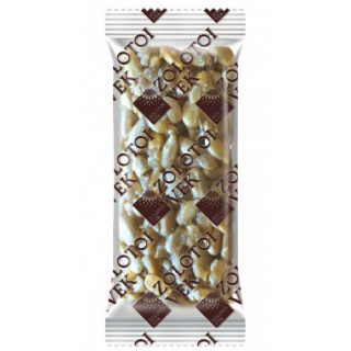 Slodycze "Kozinak" slonecznikowy 100gram