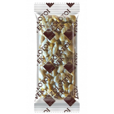 Slodycze "Kozinak" slonecznikowy 100gram Slodycze "Kozinak" slonecznikowy 100gram