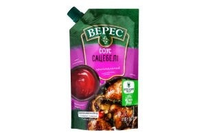 sos sacebeli veres 215g