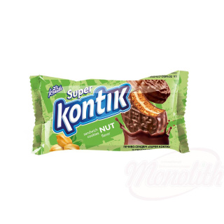 Ciastka Super Kontik 90g