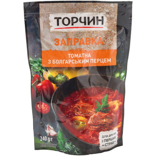 baza do barszczu torczyn 218ml