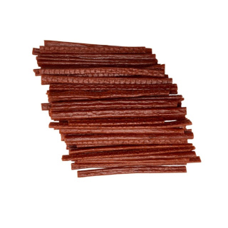 Paluszki rybne z kawiorem 100g
