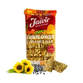 kozynak slonecznikowy 65 g
