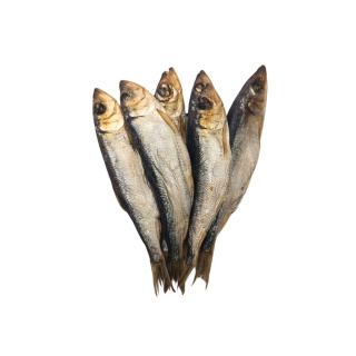 Ryba wędzona "Sałaka" 100gram