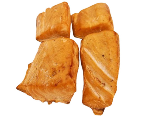 Maslana ryba 100g Maslana ryba 100g