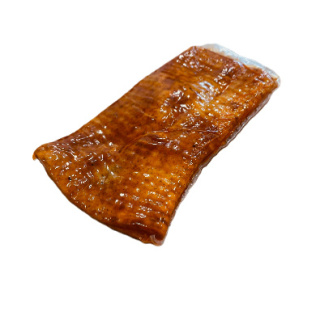 slonina po wegiersku Saltiw 100gram