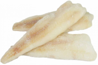 Filet z Pangi mrozony Dathaco, 800g