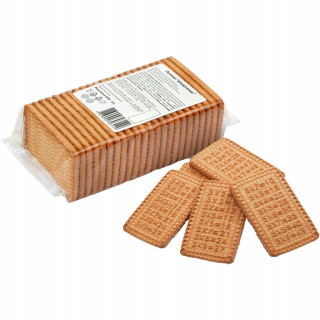 Ciasteczka Sciagawka 470g